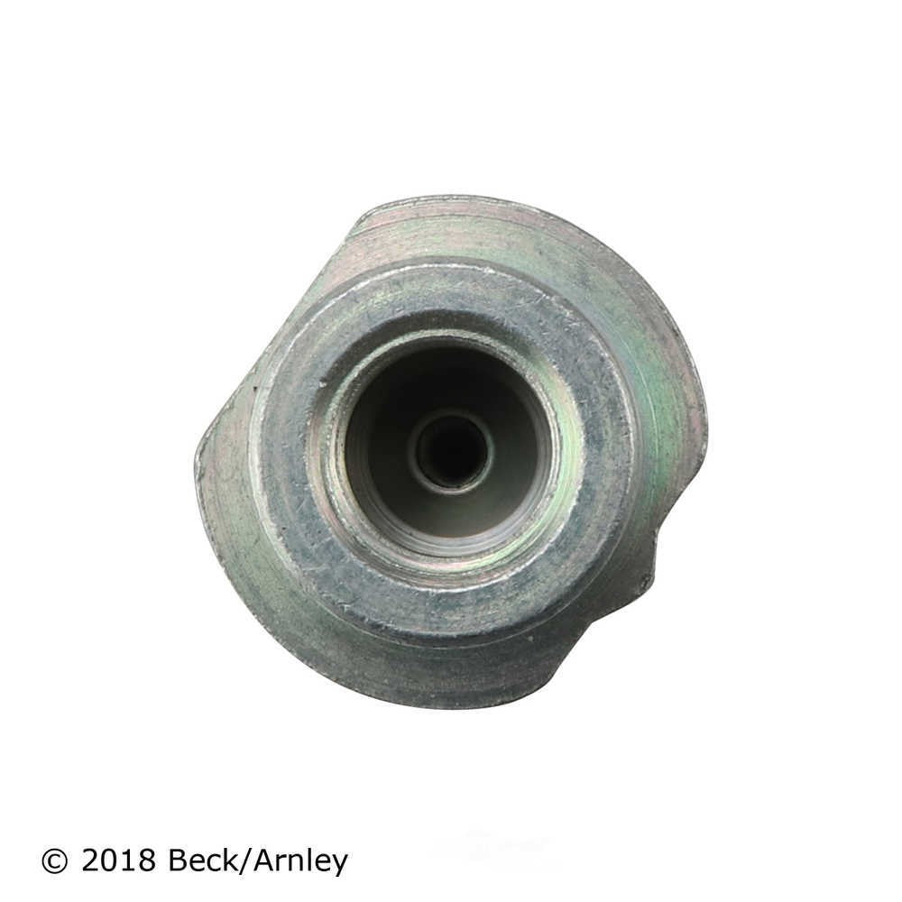 Frt Brake Hose  Beck/Arnley  073-1807