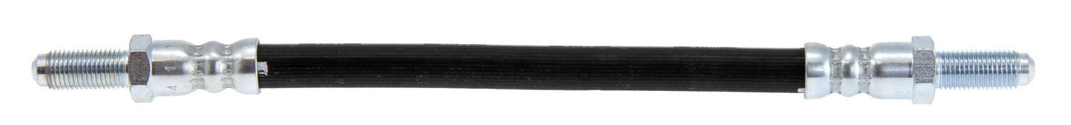 Rr Brake Hose  Centric Parts  150.23001
