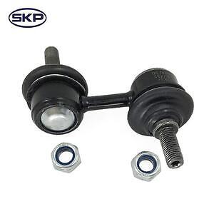Sway Bar Link Or Kit  Skyward Automotive  SK7432