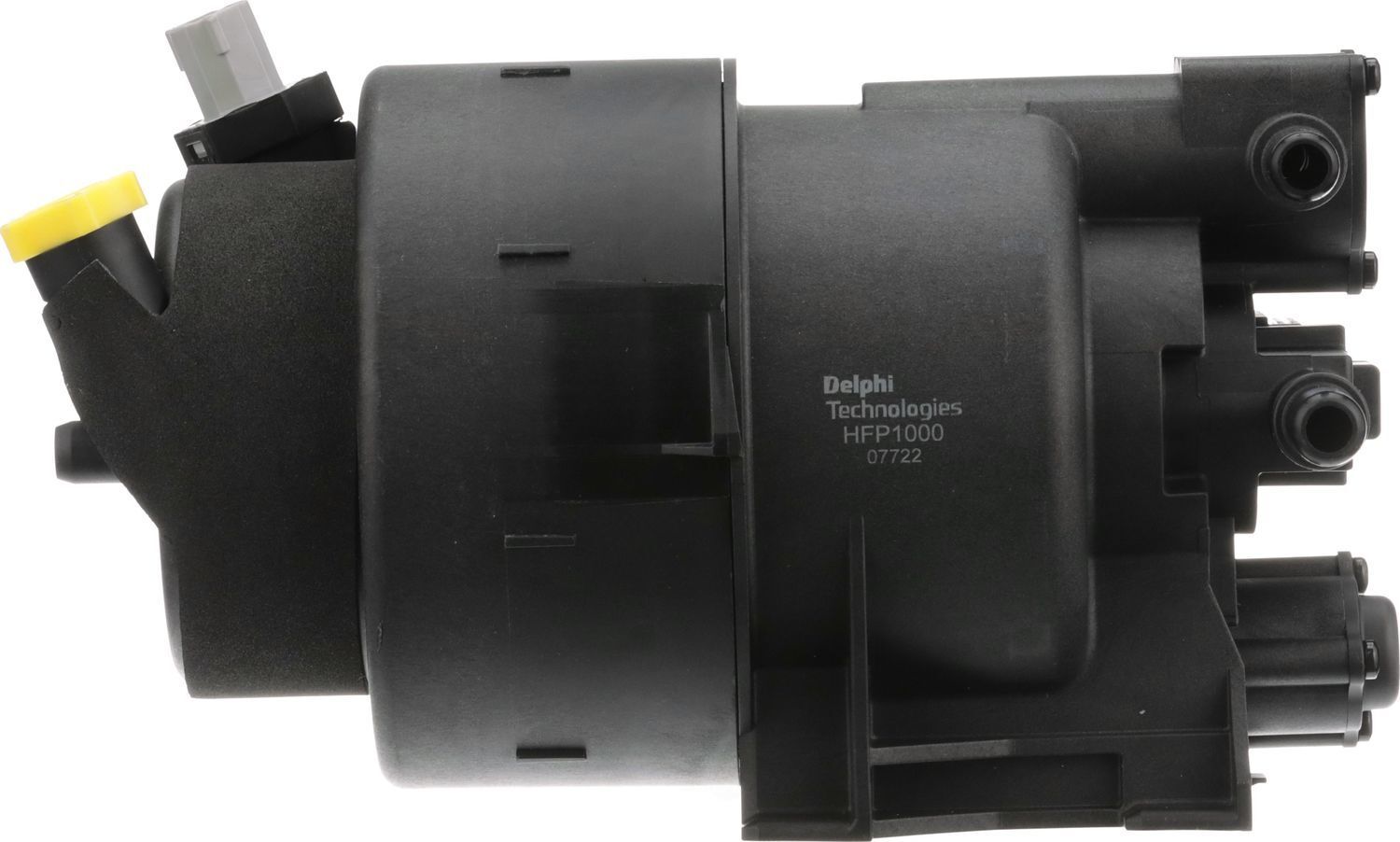 Electric Fuel Pump  Delphi  HFP1000