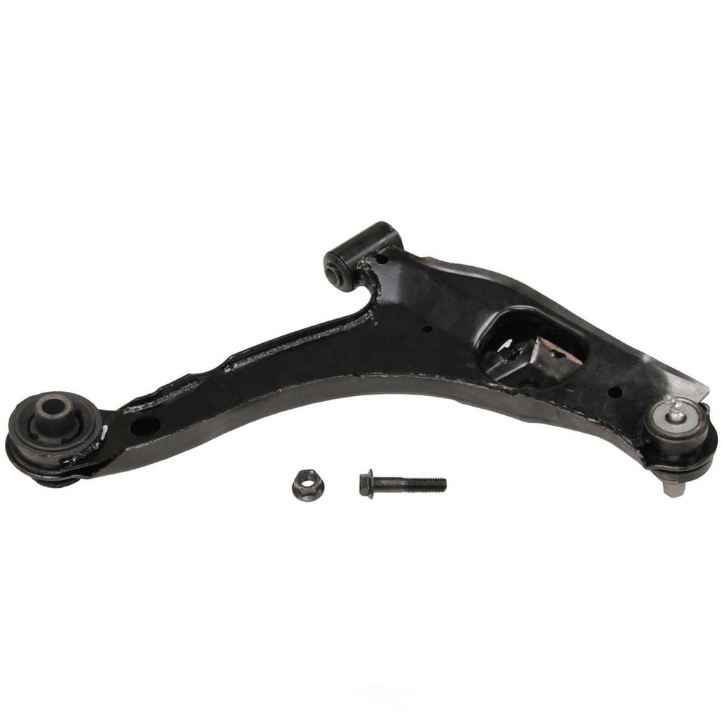 Moog Premium Control Arm RK620024