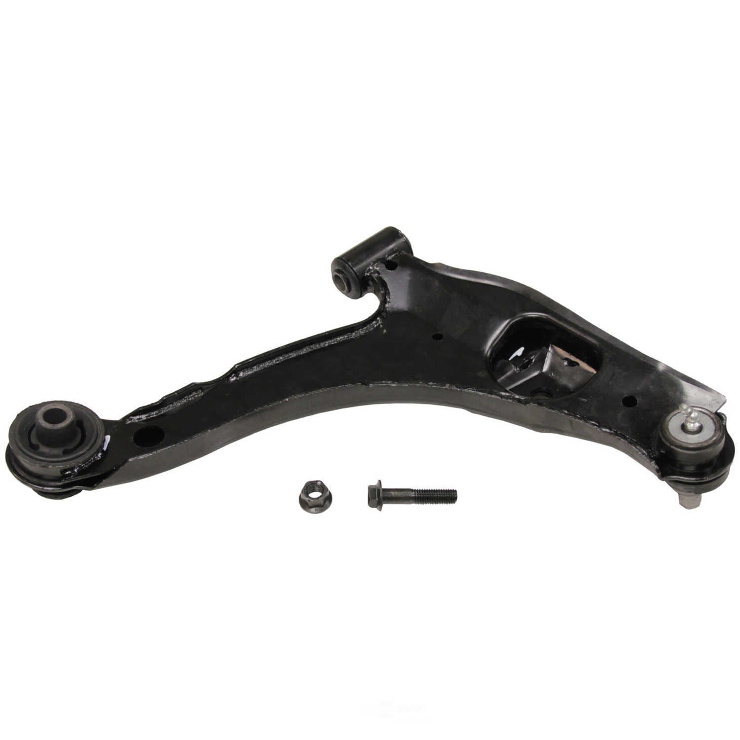 Moog Premium Control Arm RK620024
