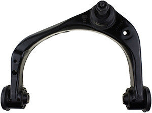 Ctrl Arm w/Ball Joint  Dorman (OE Solutions)  527-049