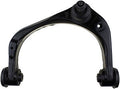 Ctrl Arm w/Ball Joint  Dorman (OE Solutions)  527-049
