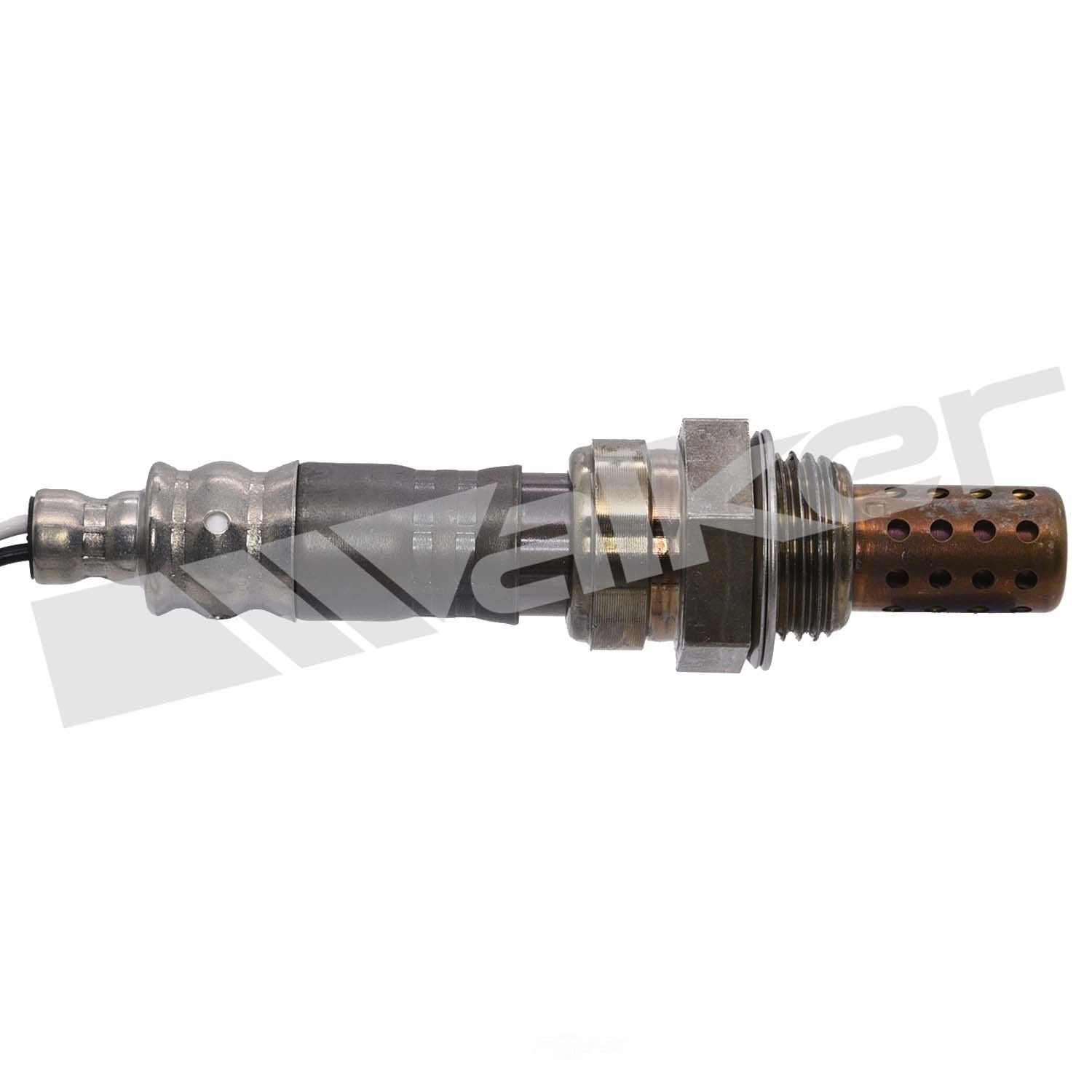 Oxygen Sensor  Walker Products  250-241119