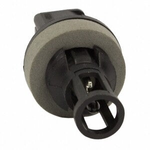 Interior Air Temp Sensor  Motorcraft  YH1947