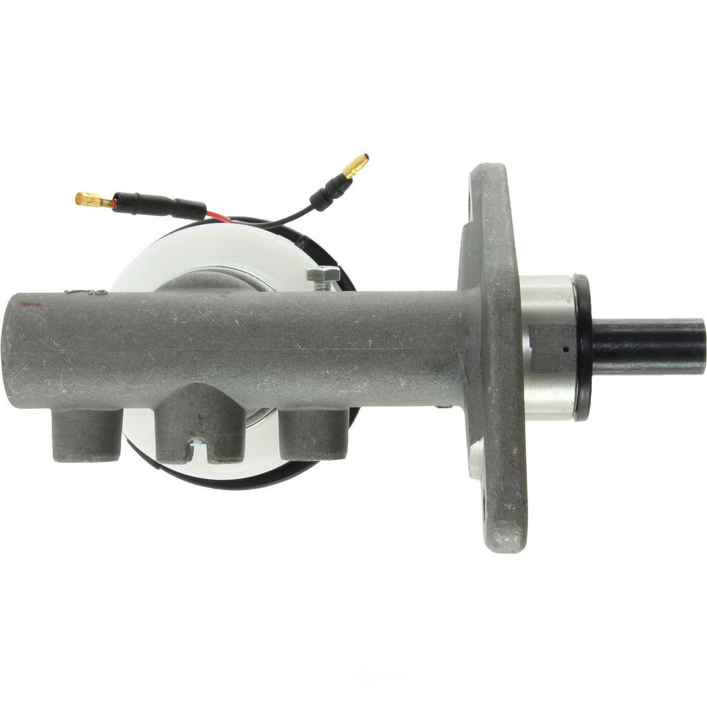 New Master Brake Cyl  Centric Parts  131.40020