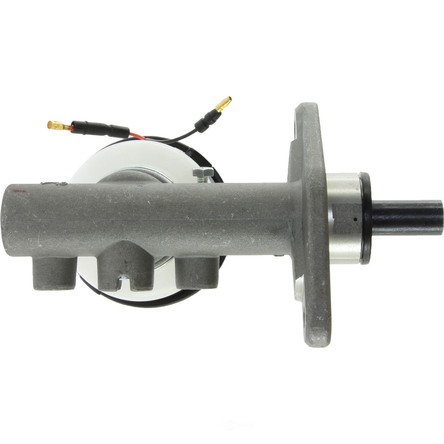 New Master Brake Cyl  Centric Parts  131.40020
