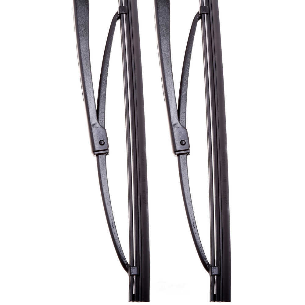 Wiper Blade  Anco  31-15