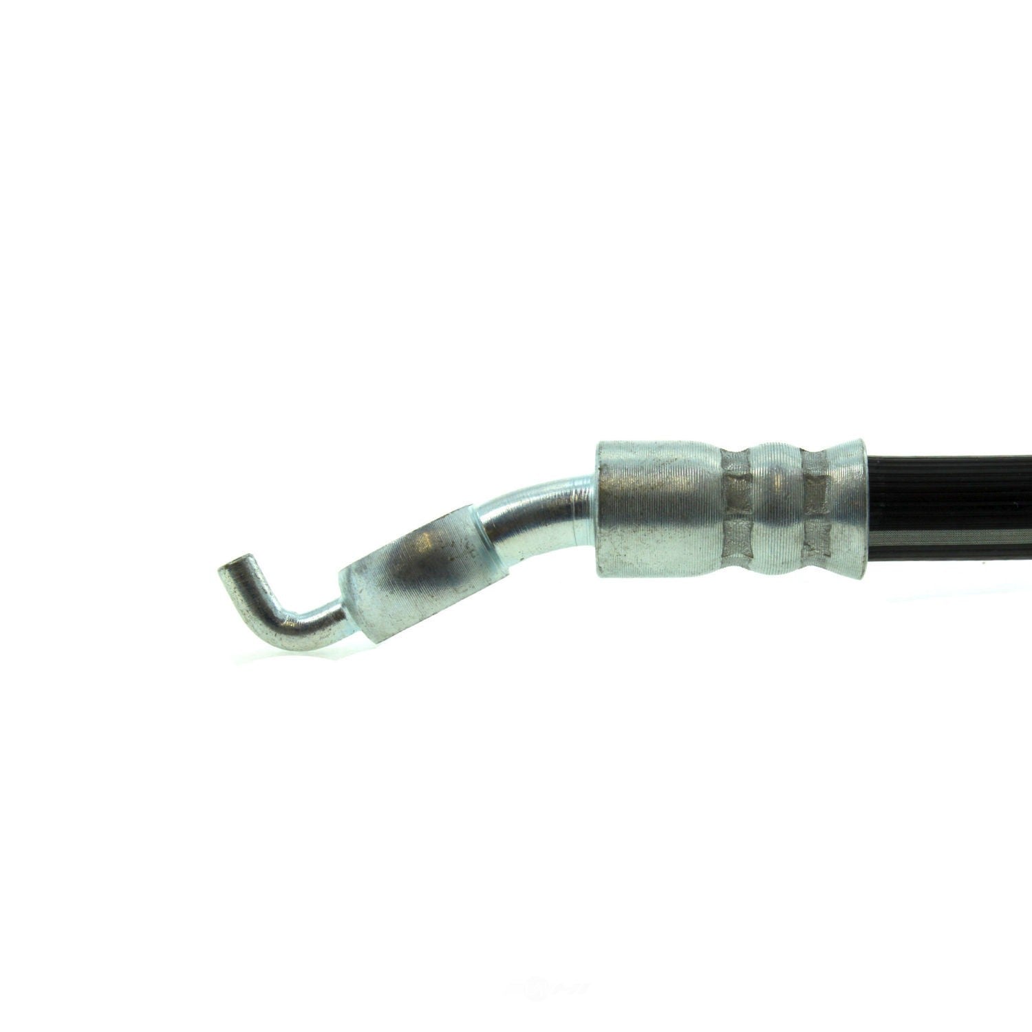 Rr Brake Hose  Centric Parts  150.46308