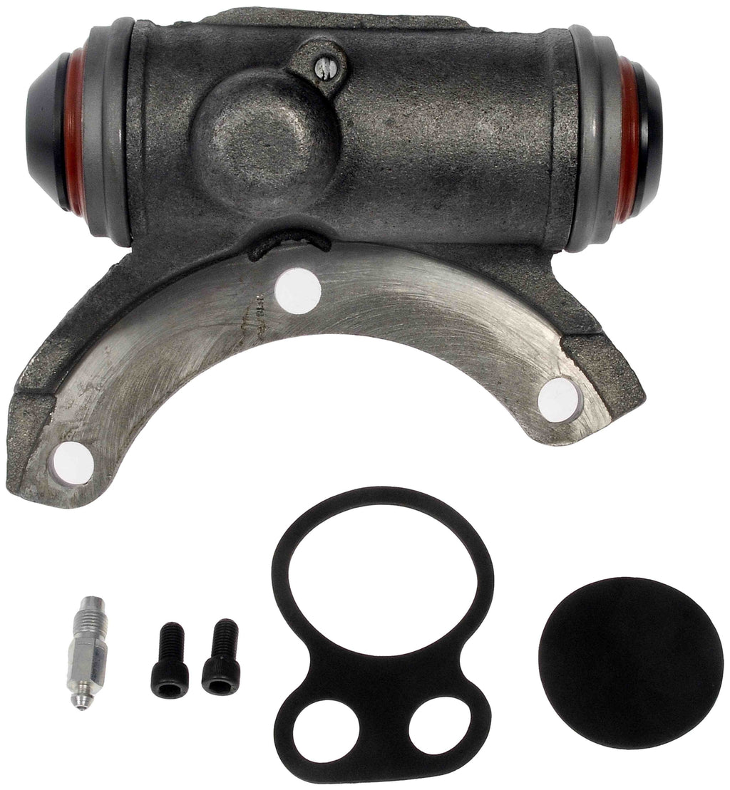 Rr Rt Wheel Brake Cyl  Dorman/First Stop  W37811