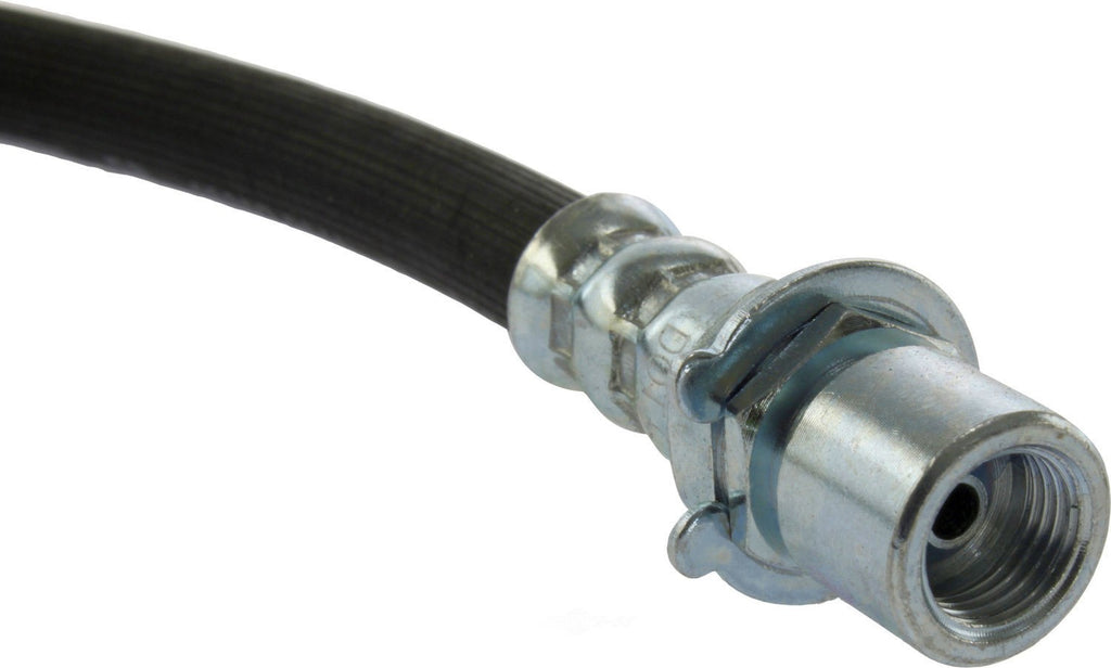 Frt Brake Hose  Centric Parts  150.62095