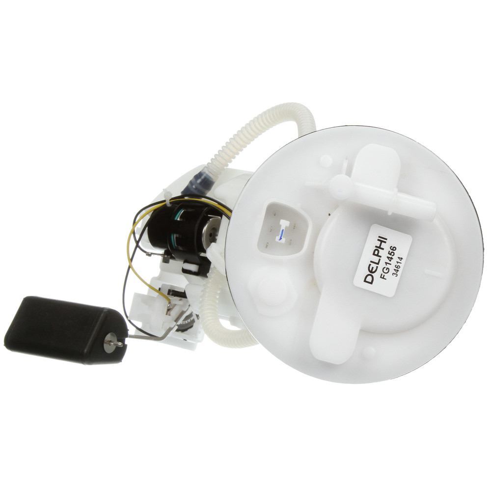 Fuel Pump Module Assy  Delphi  FG1456
