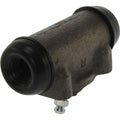 Frt Right Wheel Cyl  Centric Parts  134.44210