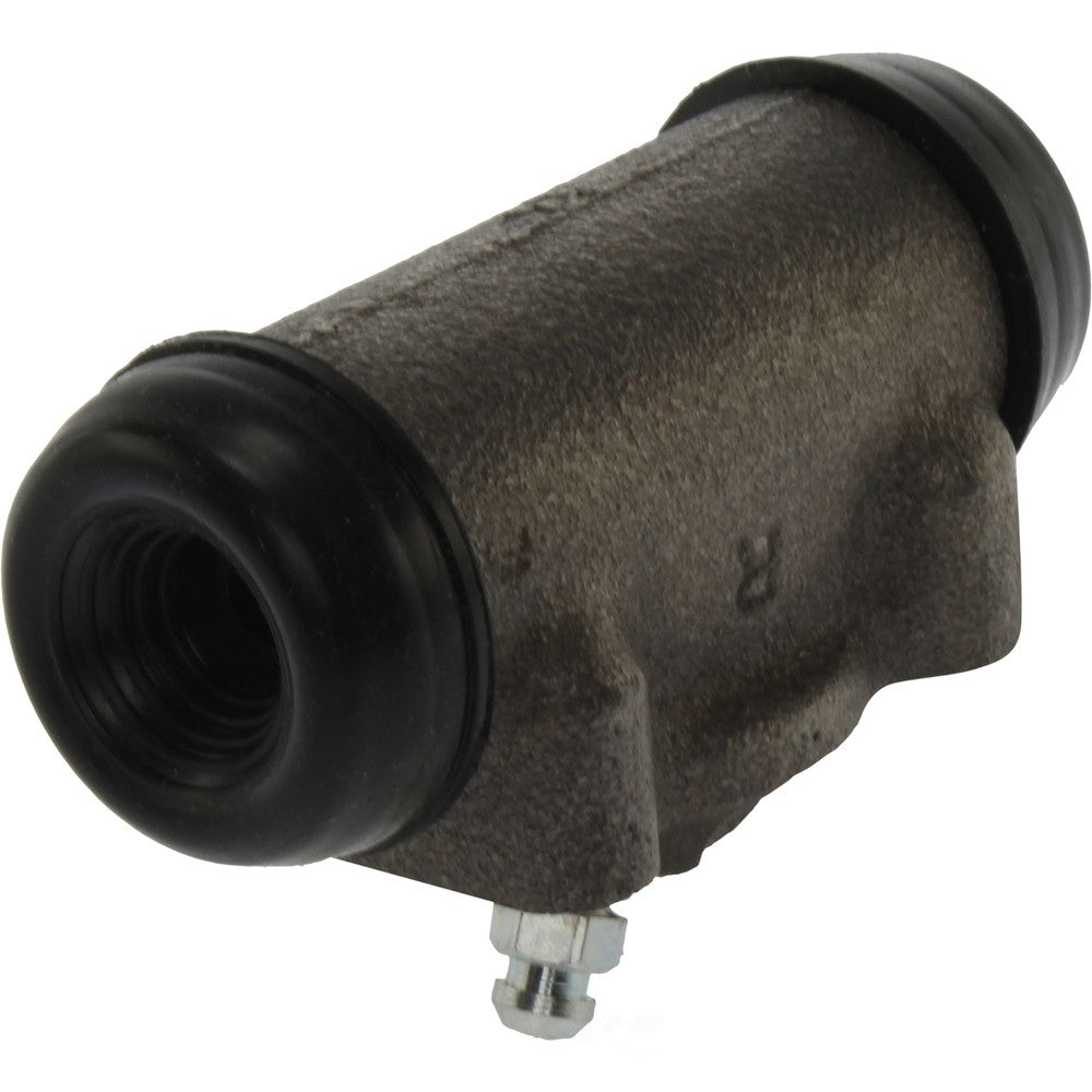 Frt Right Wheel Cyl  Centric Parts  134.44210