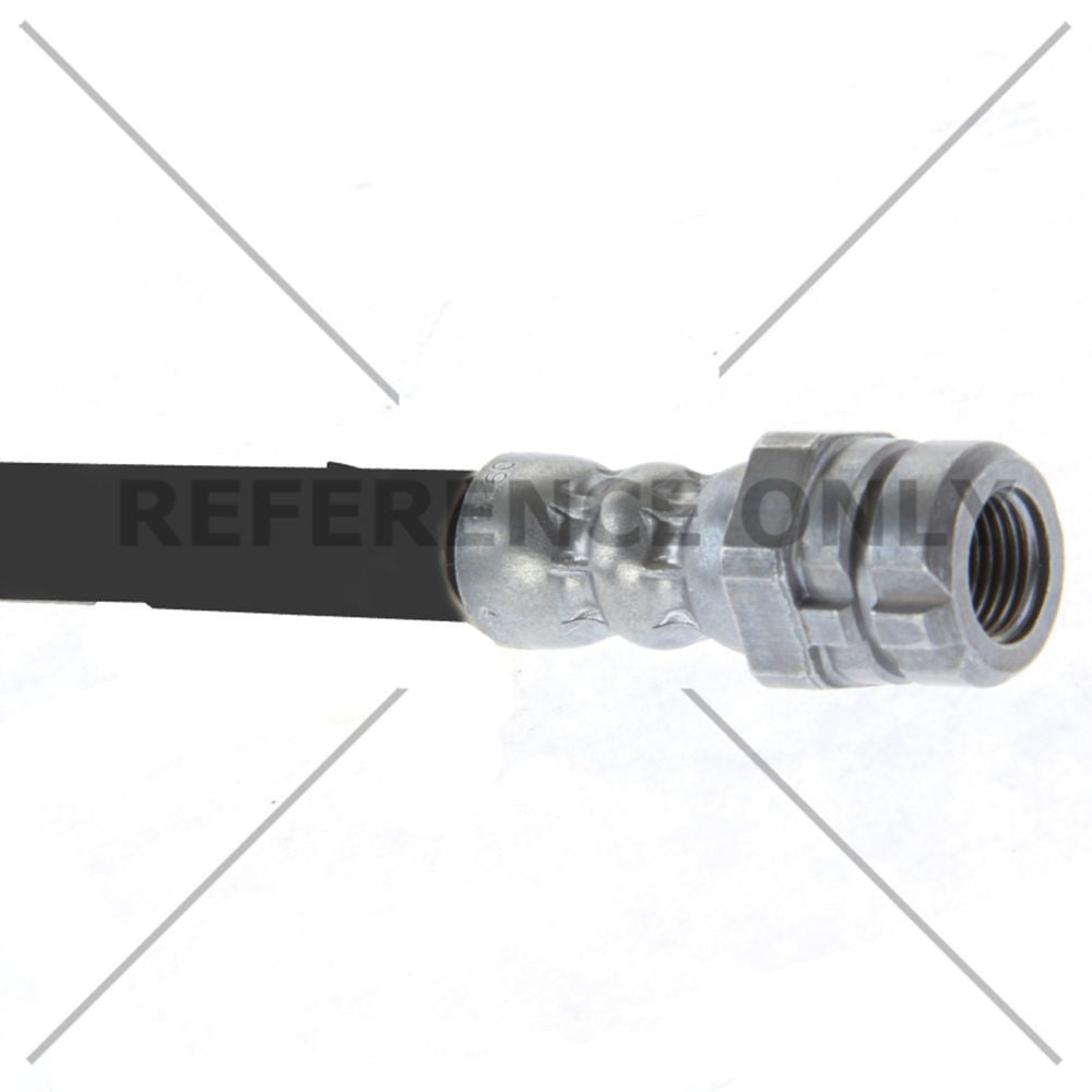 Rr Brake Hose  Centric Parts  150.33405
