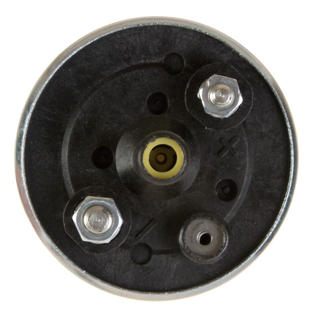 Electric Fuel Pump  Delphi  FE0486