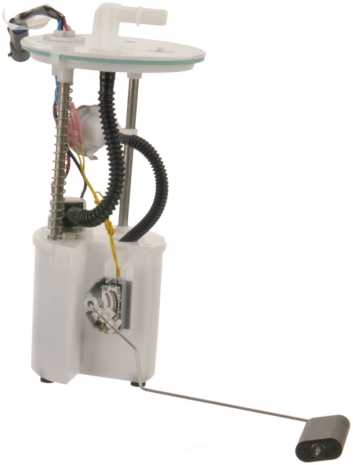 Fuel Pump Module Assy  Bosch  67192