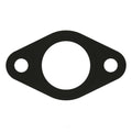 EGR Valve Gasket   Fel-Pro   73101