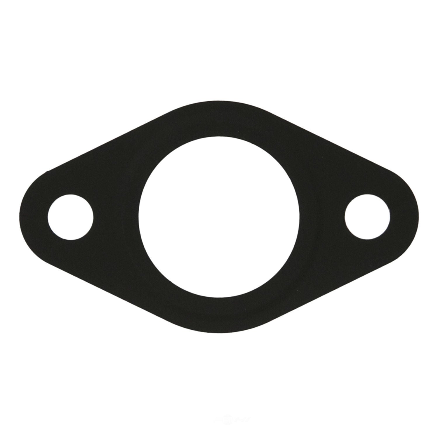 EGR Valve Gasket   Fel-Pro   73101