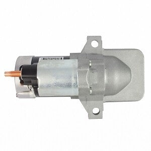 New Starter  Motorcraft  SA1082