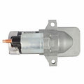 New Starter  Motorcraft  SA1082