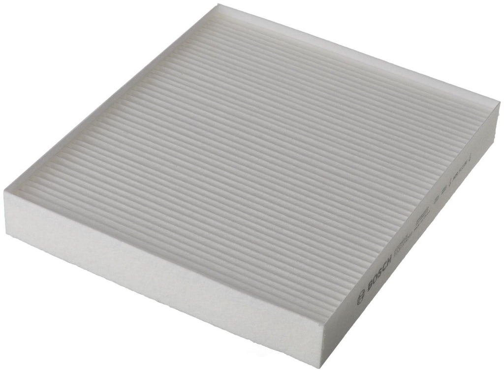 Cabin Air Filter  Bosch  P3956WS
