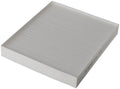 Cabin Air Filter  Bosch  P3956WS