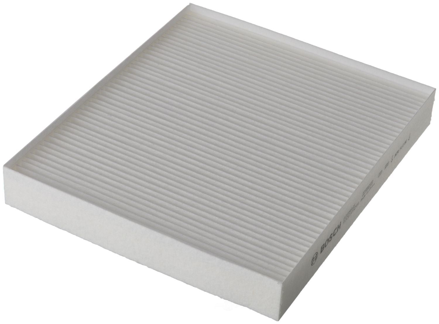 Cabin Air Filter  Bosch  P3956WS