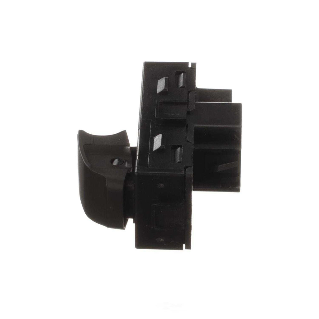Power Window Switch  Standard Motor Products  DWS1930