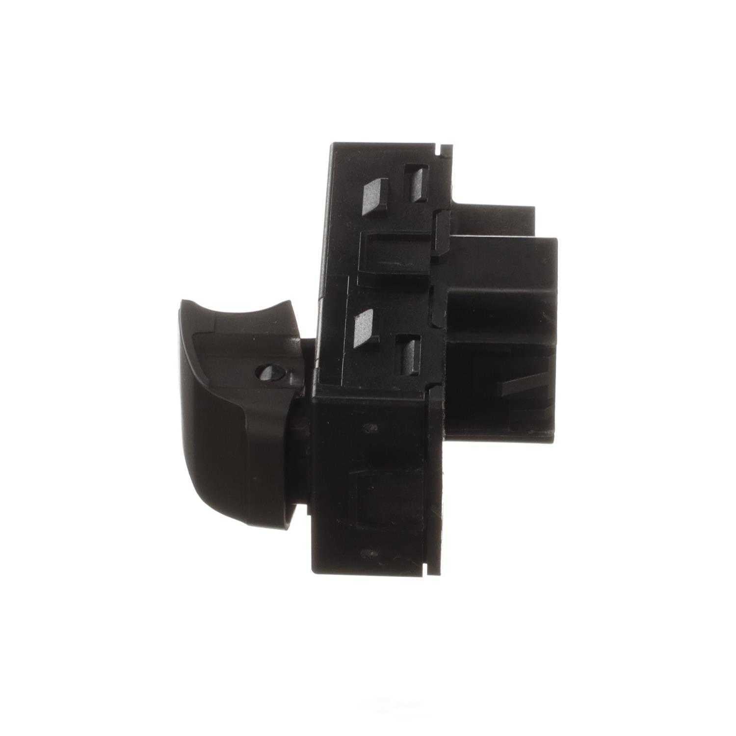 Power Window Switch  Standard Motor Products  DWS1930