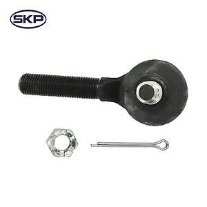 Outer Tie Rod End  Skyward Automotive  SEVF162