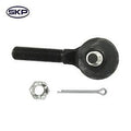 Outer Tie Rod End  Skyward Automotive  SEVF162