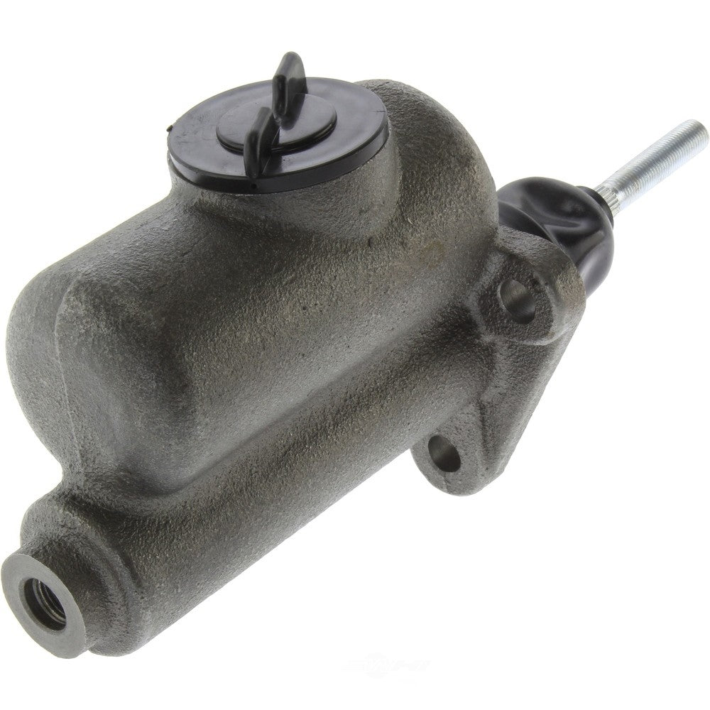New Master Brake Cyl  Centric Parts  130.66032