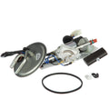 Fuel Pmp & Hanger w/Sender  Delphi  HP10183
