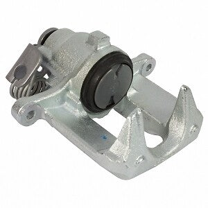 Rr New Brake Caliper Right  Motorcraft  BRCF335