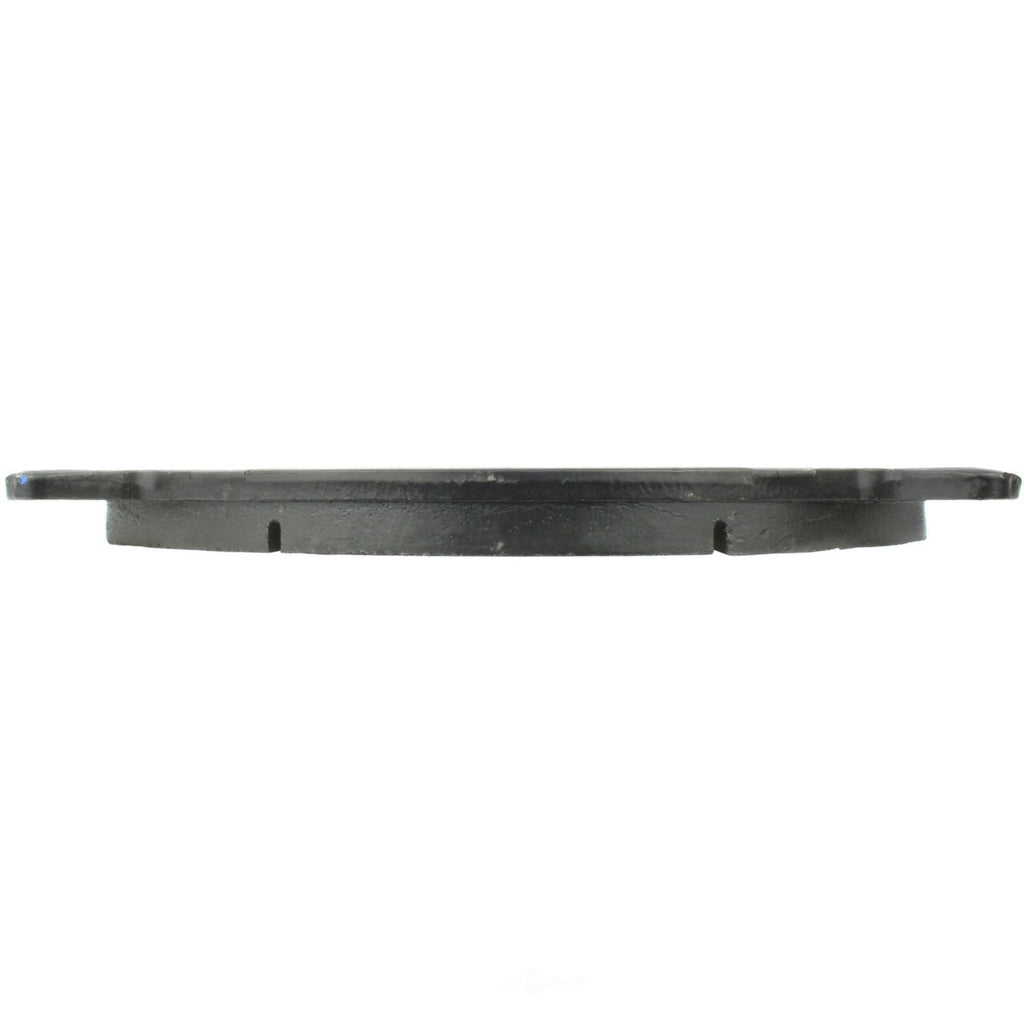 Brake Pad Set  Centric Parts  104.07860