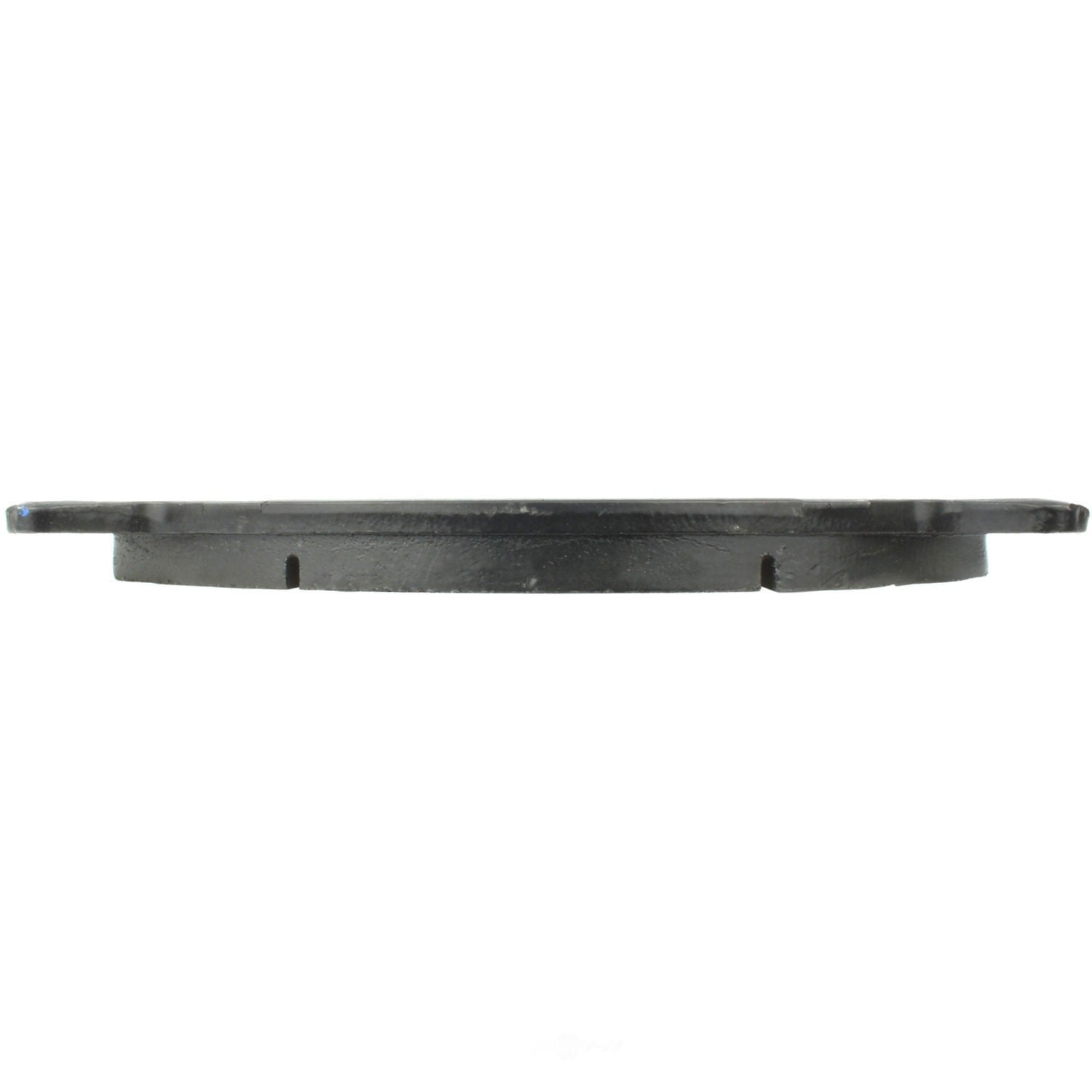 Brake Pad Set  Centric Parts  104.07860