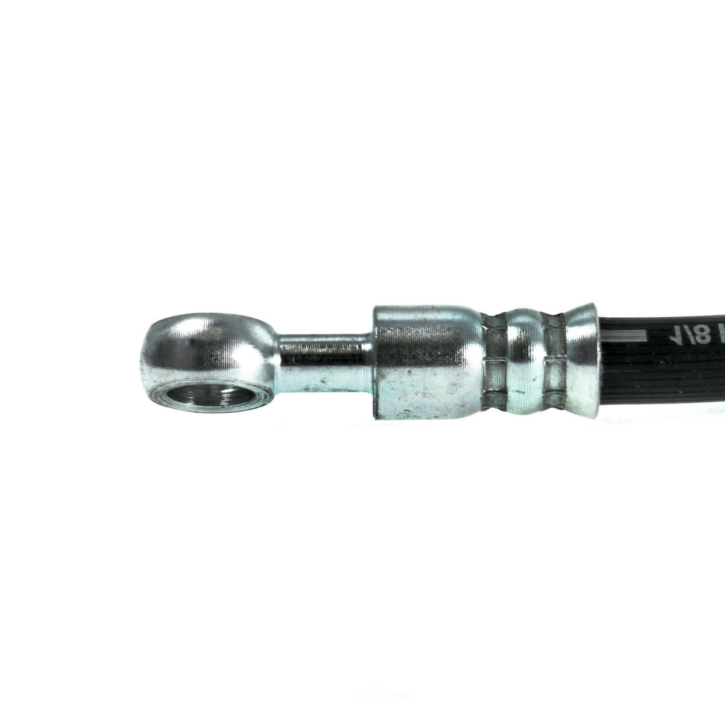 Frt Brake Hose  Centric Parts  150.47024