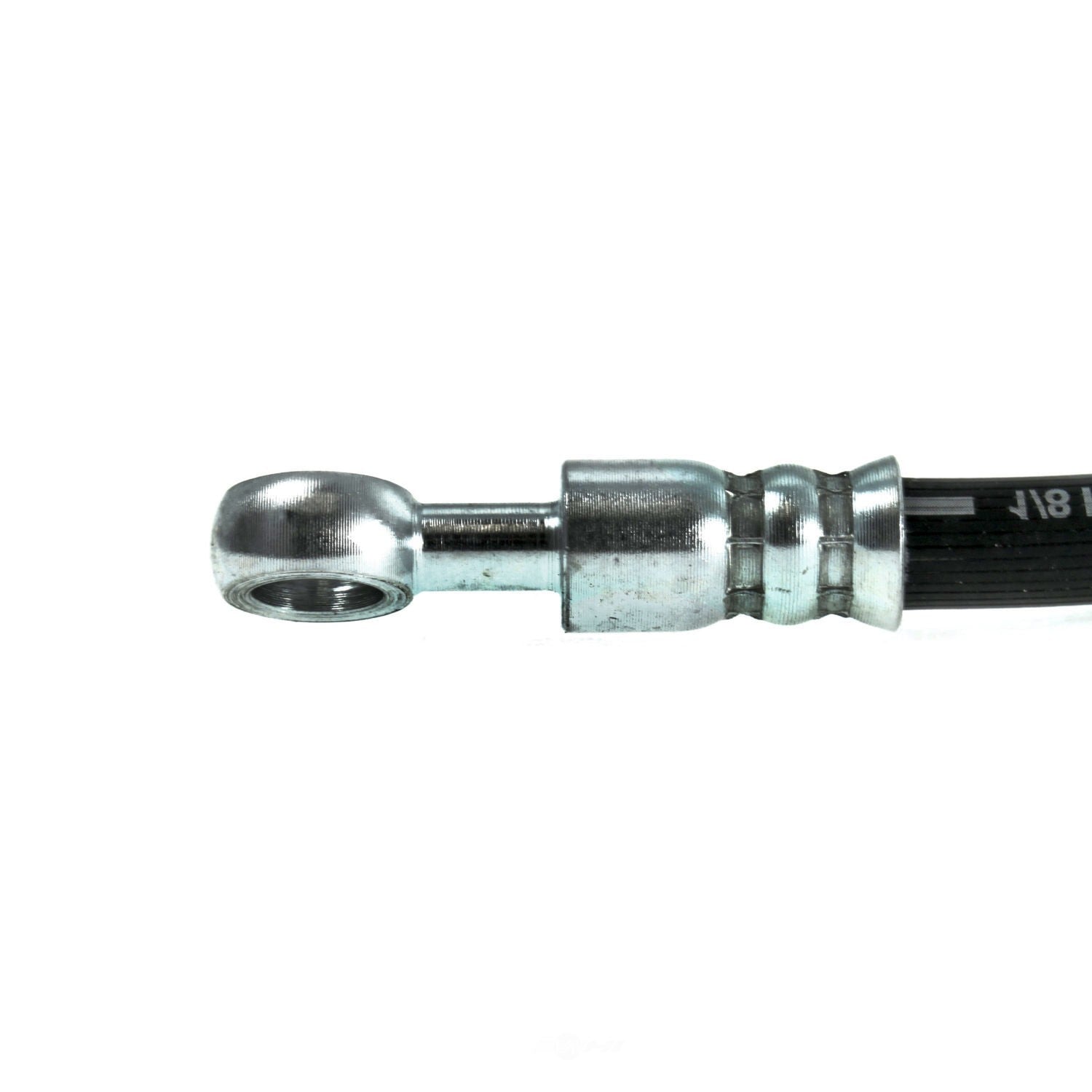 Frt Brake Hose  Centric Parts  150.47024