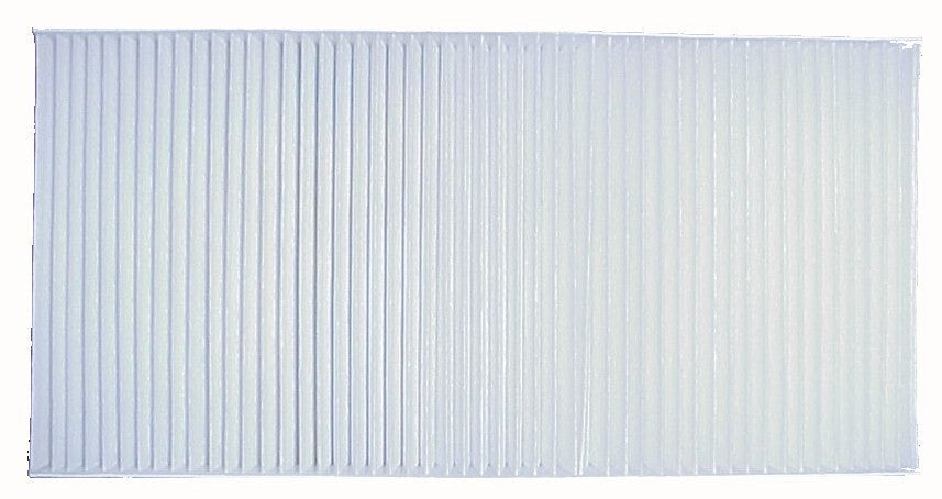Cabin Air Filter  Power Train Components  3680