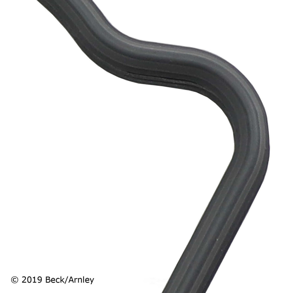 Throttle Body Base Gasket  Beck/Arnley  039-5083