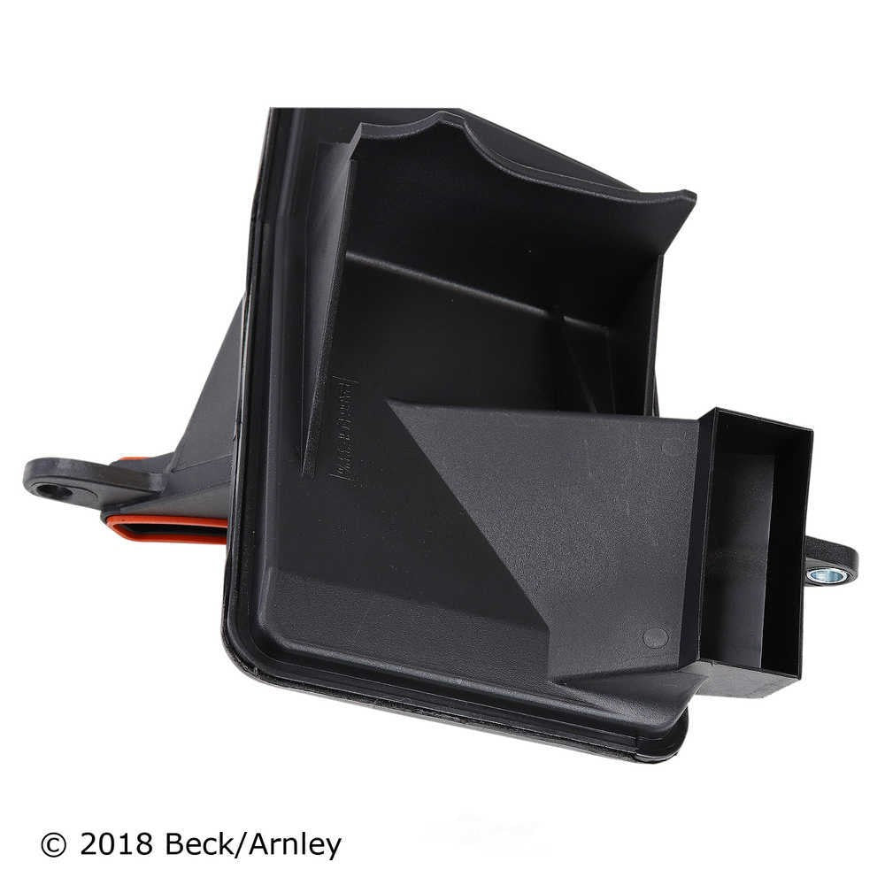 Auto Trans Filter Kit  Beck/Arnley  044-0346