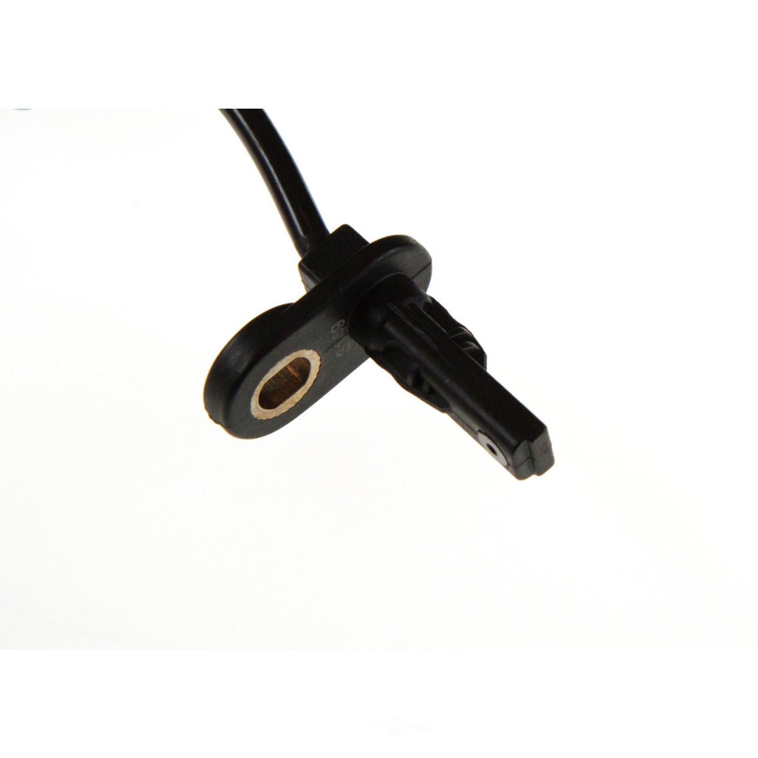 Frt Wheel ABS Sensor   Holstein   2ABS0647