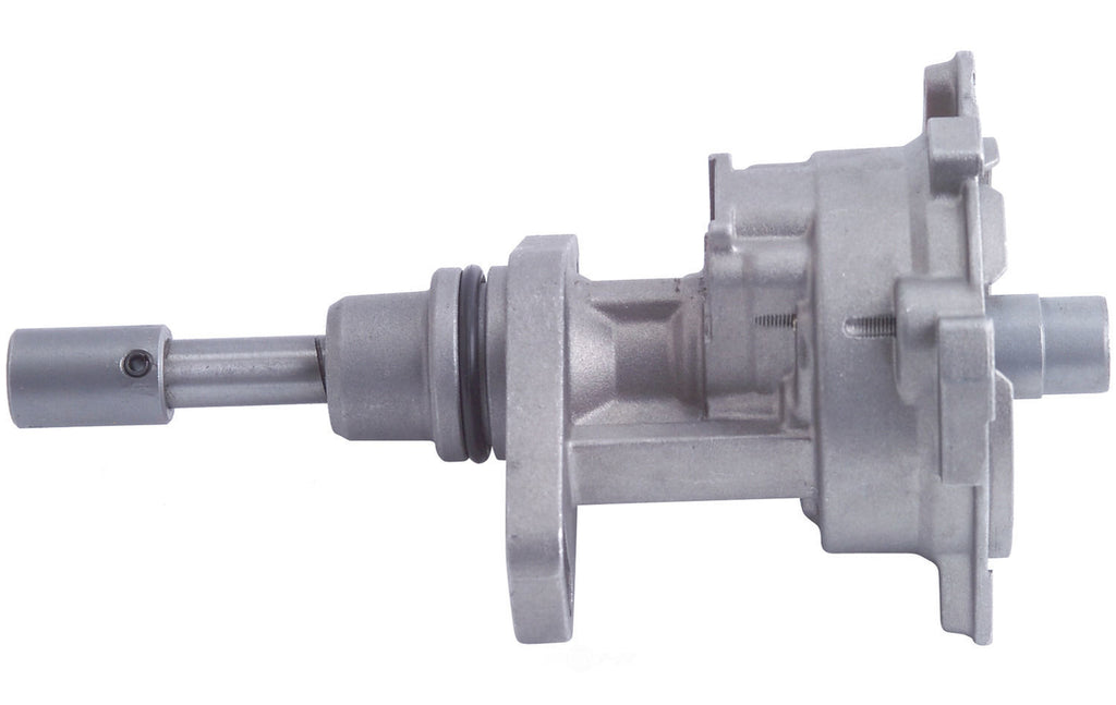 Remanufactured Dist  Cardone Industries  31-1022