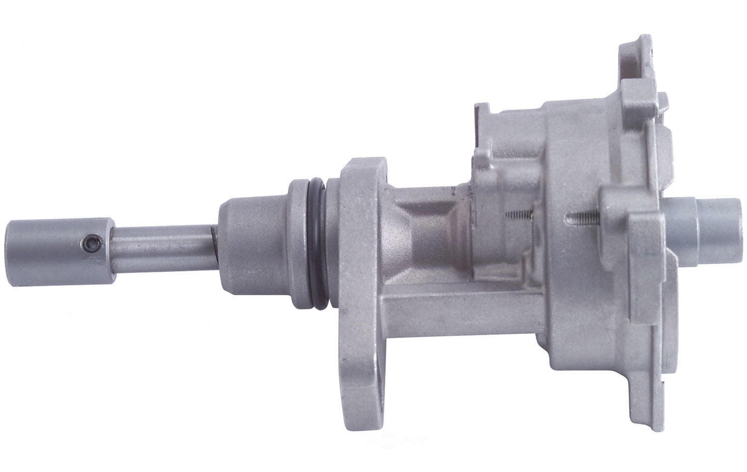 Remanufactured Dist  Cardone Industries  31-1022