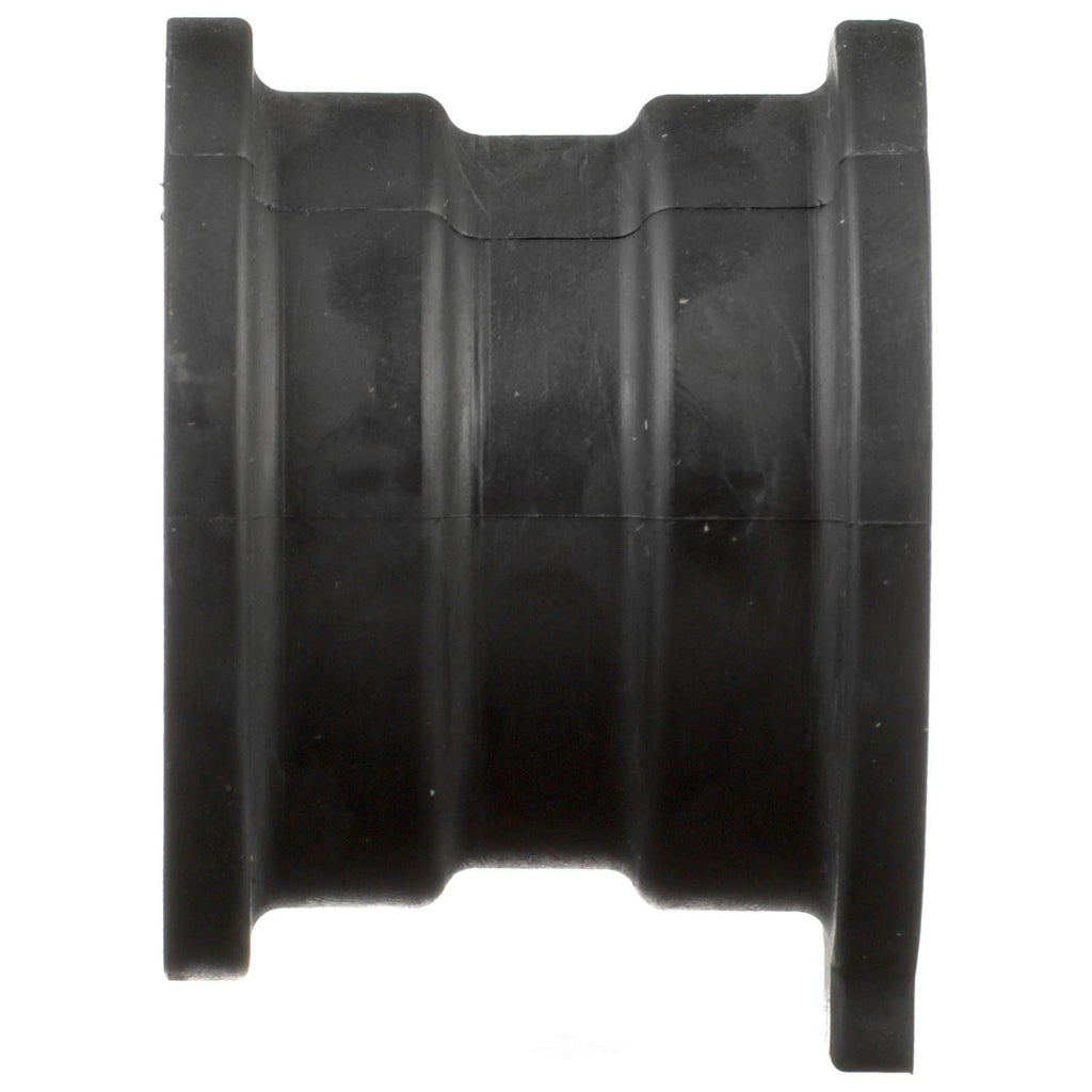 Sway Bar Frame Bushing/Kit  Delphi  TD5630W