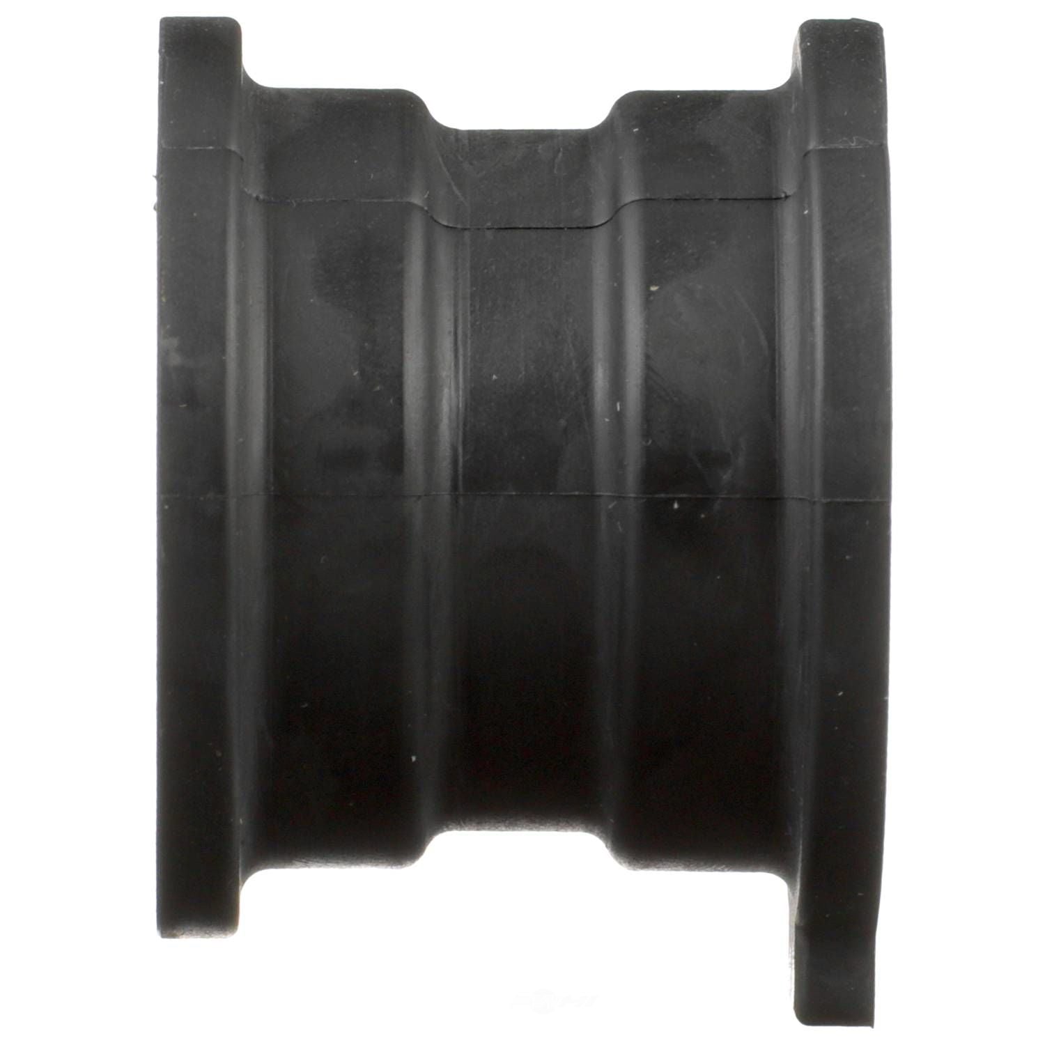 Sway Bar Frame Bushing/Kit  Delphi  TD5630W