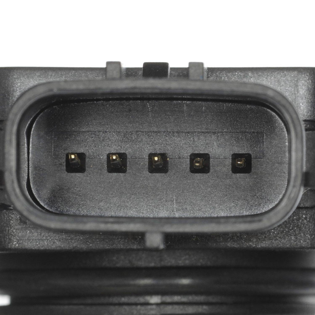 New Air Mass Sensor  Delphi  AF10202