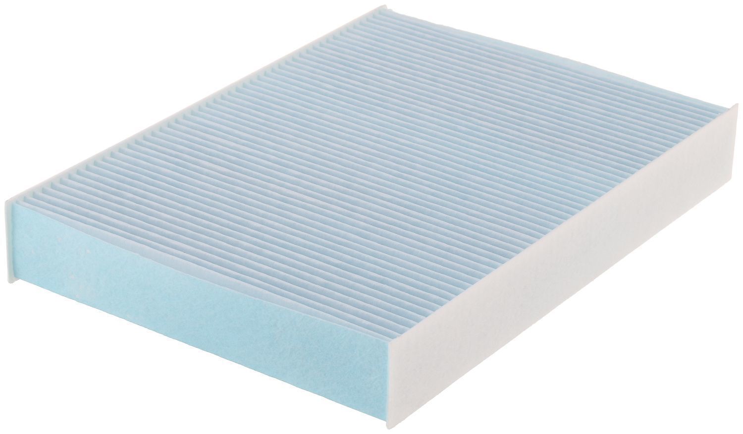 Cabin Air Filter  Bosch  6086C